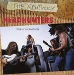 Buy CD!